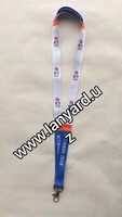  Брендированные Lanyard beyjik бейджик - 