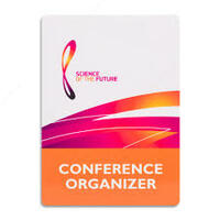   Брендированные Lanyard beyjik бейджик