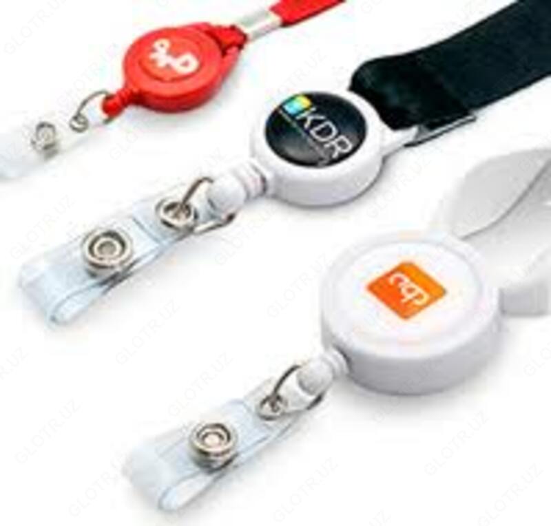 Брендированные Lanyard beyjik бейджик Оптом и розница