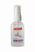 Antiseptik MEZONni buzadigan amallar 50 ml