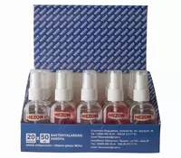 Antiseptik MEZONni buzadigan amallar 50 ml - 4 600 so'm