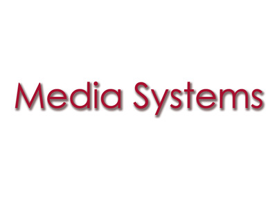 Media Systems