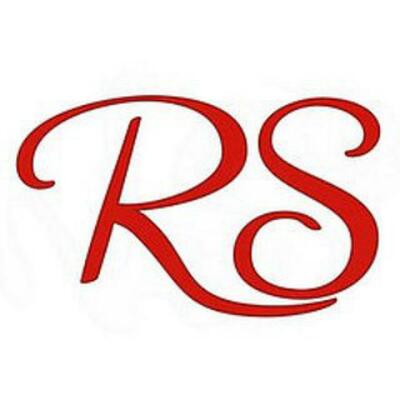 REZ-ANONS SERVIS ООО
