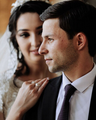 Видео и фото услуги в Ташкенте