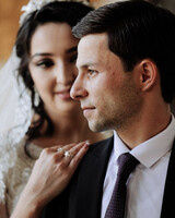 Видео и фото услуги в Ташкенте