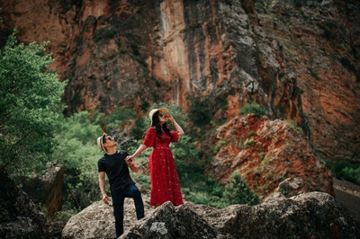 Видео и фото услуги в Ташкенте - 1 198 510 сум