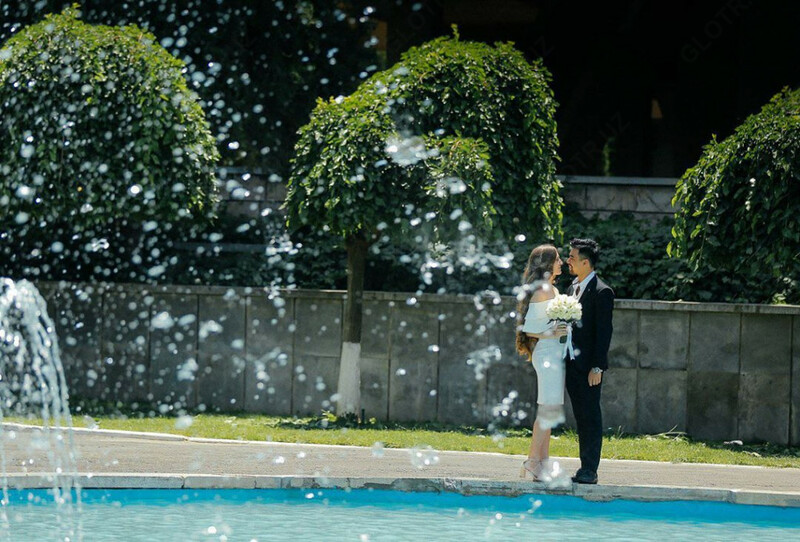 1 191 238 сум Видео и фото услуги в Ташкенте