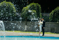 1 191 238 сум Видео и фото услуги в Ташкенте