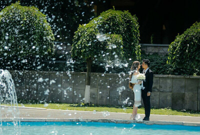 1 198 510 сум Видео и фото услуги в Ташкенте