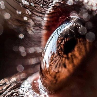 Видео и фото услуги в Ташкенте Только в розницу