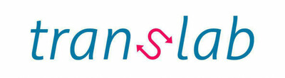 translab
