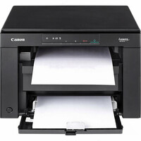  Canon i-SENSYS MF3010 - 