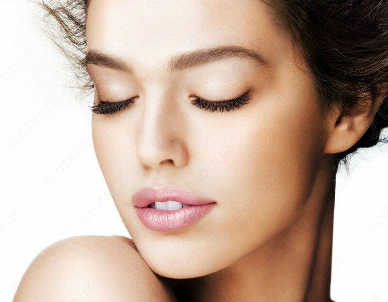 Курс обучения татуажу