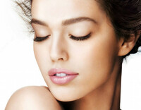 Курс обучения татуажу