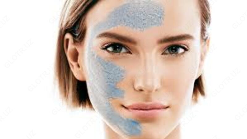  Курс обучения химическому пилингу - 