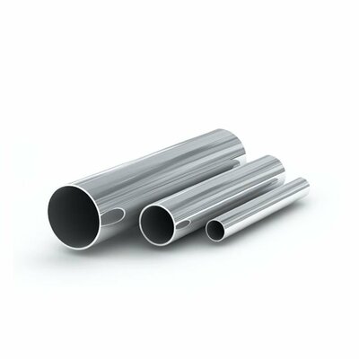 ECO PLAST PRODUCT ООО