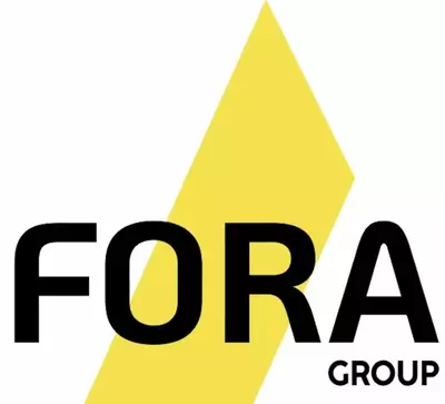 Fora Group