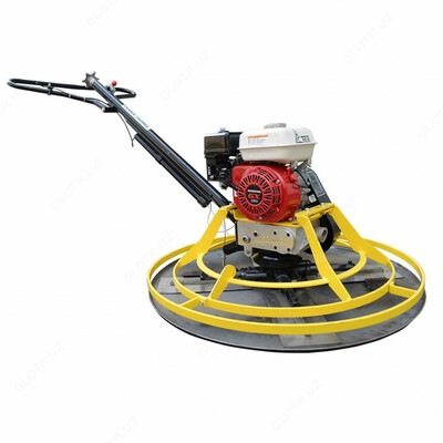 4 561 934.2 сум / шт. Геликуперы для шлифовки бетона BECKER