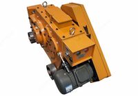 Станок для резки арматуры Fora - 10 802 862 сум