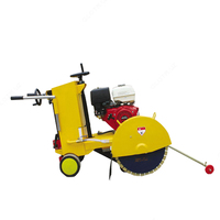 8 162 162.4 сум Установка для резки бетона и асфальта Fora