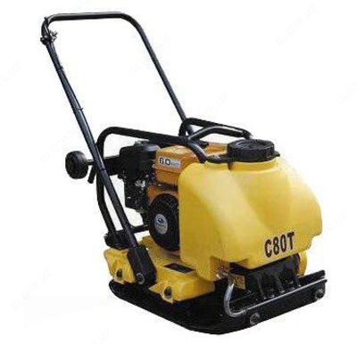 Площадочные вибраторы Fora - 4 554 338 so'm / dona