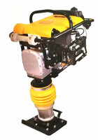 Вибромашины для уплотнения грунта Fora - 4 169 333 сум