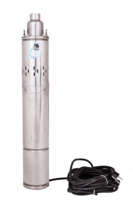 Глубинный насос Becker - 1 794 484.5 сум