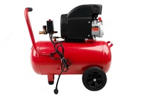 1 191 238 сум Поршневой воздушный компрессор Becker