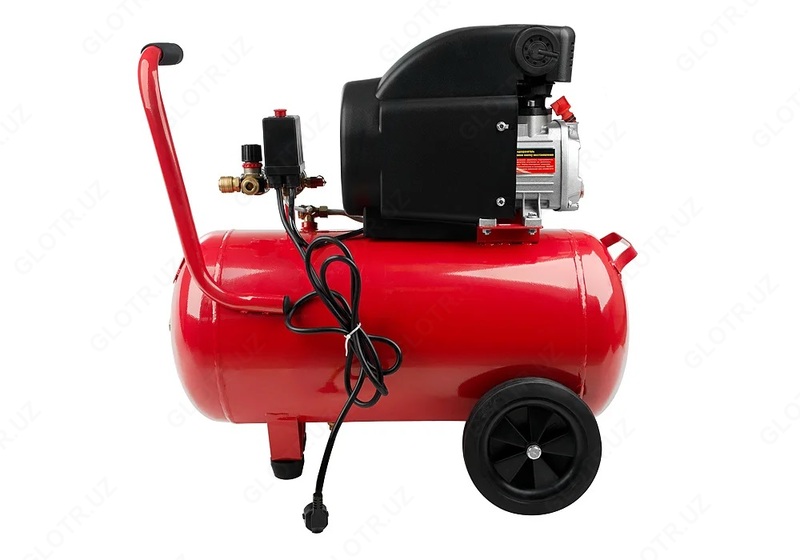 1 191 238 сум Поршневой воздушный компрессор Becker