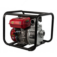 Мотопомпа Weima - 2 144 228.4 so'm