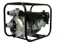 2 144 228.4 so'm Мотопомпа Weima