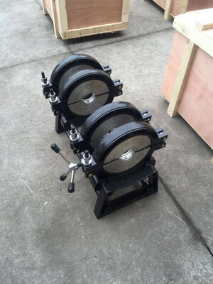 2 978 095 сум / шт. Утюг для пайки пластмассовых труб Fora