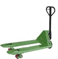 2 641 119.8 сум Гидравлическая тележка FORA