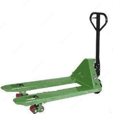 2 641 119.8 сум / шт. Гидравлическая тележка FORA