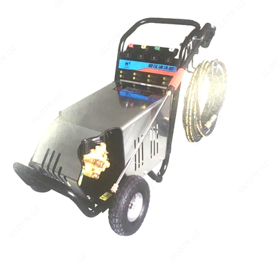 Аппарат для мойки Fora - 4 802 036 so'm / dona