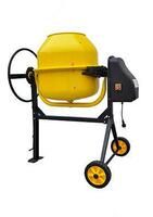 20 куб от Becker