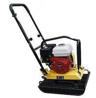 6 551 809 сум Дизельная виброплита для грунта C100 FORA