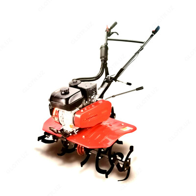 Бензиновый культиватор WM1100F/FE/F-6 - 8 823 741.2 сум / шт.