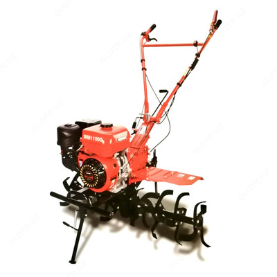 Бензиновый культиватор WM1100C/D/C-6/D-6/F-6 9 hp - 8 943 792.1 сум / шт.