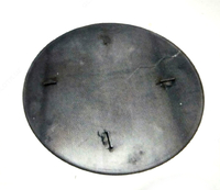 Диск Disc Pan для геликуптера - 717 793.8 сум