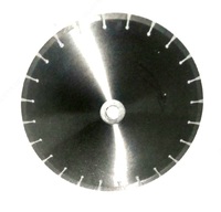 Алмазный диск для аппарата для резки асфальта - 538 345.4 сум