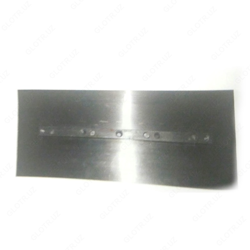 Лезвие для геликуптера - 299 752.3 сум