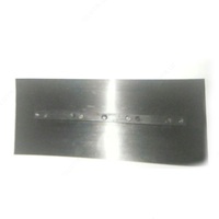 Лезвие для геликуптера - 299 752.3 сум