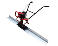 Вибратор для уплотнения бетона VS250