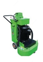 9 616 720 so'm Beton silliqlash mashinasi