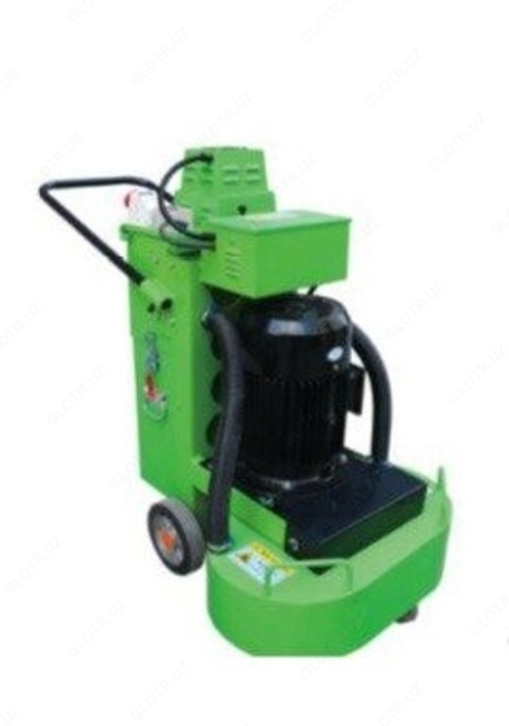 9 616 720 so'm Beton silliqlash mashinasi