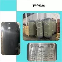 Ресивер для компрессора 2000L