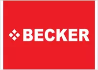 Винтовой компрессор Becker BK-20 - 25 720 944.5 сум