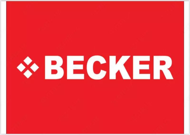 Винтовой компрессор Becker BK-20 - 25 720 944.5 сум