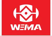 10 766 907 сум Дизельный генератор WM5000 CE